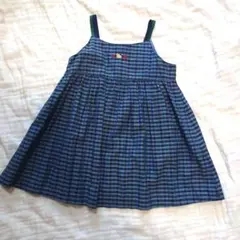 2026年最新】ファミリア チュニックの人気アイテム - メルカリ
