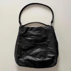 Maison Martin Margiela 2010SS 2way Bagのサムネイル