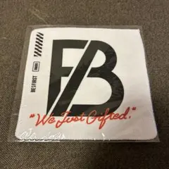 Item thumbnail for item b2e56dcd-53f7-4505-b6b2-b0d2231f63f4