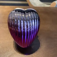 リファハートブラシレイ