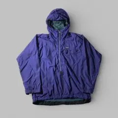 2026年最新】パタゴニア アイス ジャケットの人気アイテム - メルカリ