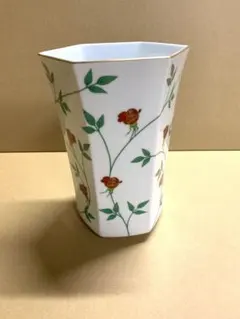 Item thumbnail for item 5d94ff51-7a45-4f40-a4c4-b06d563a082c