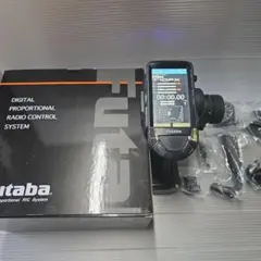 お買い得！フタバ10PXセット激安出品！ 2026年最新】フタバ 10PXの人気アイテム - メルカリ