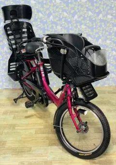 2026年最新】YAMAHA 付属品：鍵 電動アシスト自転車 チャイルドシート