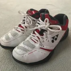 Item thumbnail for item b2d6581d-1cec-4c29-b927-f013abb4fec1