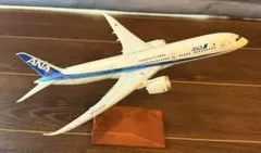 2026年最新】a n a 機体名：Boeing B787-9 航空機・ヘリコプターの人気