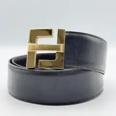 Item thumbnail for item c2649833-6c38-4b11-aeba-a7dd8e47a890