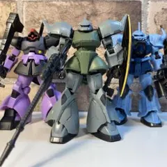 Item thumbnail for item 82fcab4d-b7d5-4fe0-a22e-450a2cca4f59