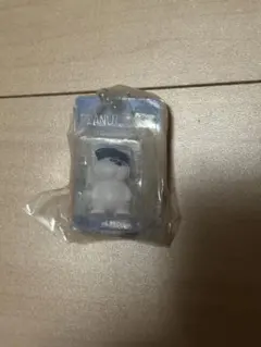 ピーナッツ スヌーピー オラフ