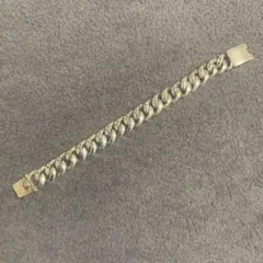 Item thumbnail for item 5d243d3b-009e-4efe-9d1b-3e2ca4587cfb