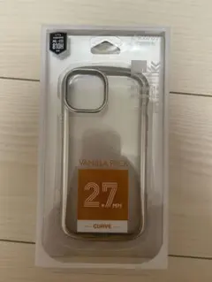 iPhone 14 / 13用 スマホケース