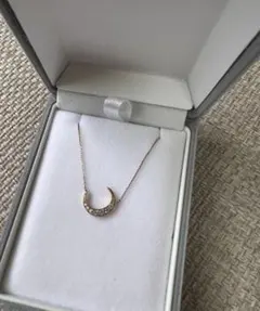 2026年最新】lkサロン 月の人気アイテム - メルカリ