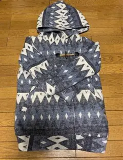 アウターのサムネイル