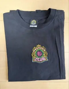 King Gnu Live Tour 2022 CLUB GNU Tシャツのサムネイル