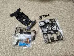 2025年最新】ミニ四駆 のmsフレキの人気アイテム - メルカリ