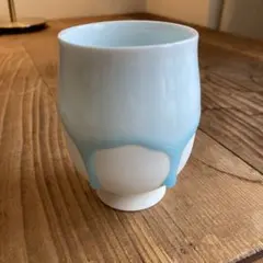 クリスタルトーンズ クリスタルボウル アルケミー オーシャンゴールド