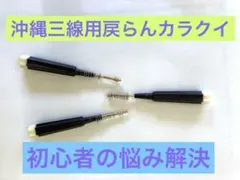 Item thumbnail for item 3650a3be-8947-44c8-8a73-d3a04372c89c