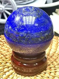 yachu様 リクエスト 2点 まとめ商品