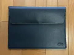 2026年最新】ジャイアンツシーズンシート記念品の人気アイテム - メルカリ