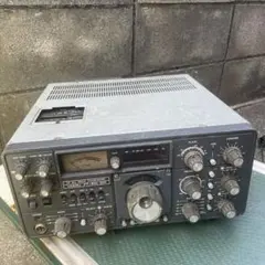 KENWOOD TS-790S 無線機 ジャンク - メルカリ