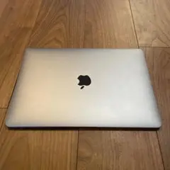 Apple MacBook Air