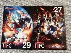 Item thumbnail for item e148e2e9-f9a1-4f86-8b5f-ba37974966cc