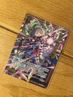 2026年最新】アスツァール z/xの人気アイテム - メルカリ