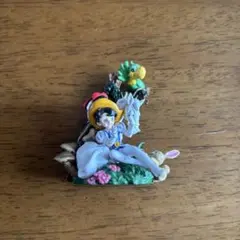 2026年最新】リボンの騎士 フィギュアの人気アイテム - メルカリ