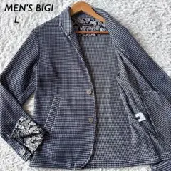 Item thumbnail for item 251cfdd8-5bb0-4823-8a1b-2b53eb49c4c2