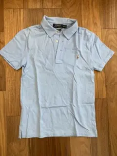 Item thumbnail for item 4fda500b-c588-483f-a803-7e12cc573636