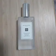 キムコさん専用です。