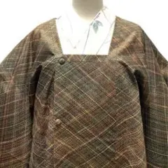 Item thumbnail for item ec0ad552-3f95-455f-9a15-00b3819f32ee