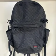2026年最新】jindaiji mountain works onedayboyslimの人気アイテム