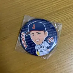 王貞治直筆サイン入り ミズノ野球グローブ 左利き、子供用 MIZUNO World Win グローブ王貞治 サイン入り - メルカリ