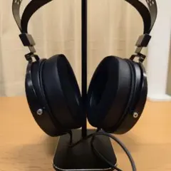 水月雨 MOONDROP HORIZON