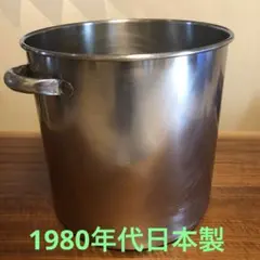 2026年最新】寸胴 ラーメンの人気アイテム - メルカリ