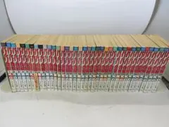 2026年最新】バリバリ伝説 38巻の人気アイテム - メルカリ