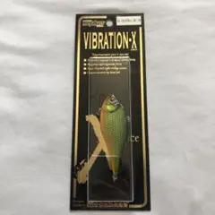 2026年最新】メガバス megabass エキシビションの人気アイテム - メルカリ