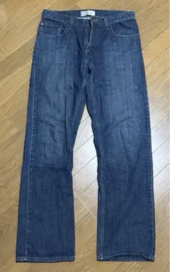 リーバイス　Levi Strauss & Co. SIGNATURE デニム