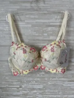 sakurasaku様 リクエスト 3点 まとめ商品