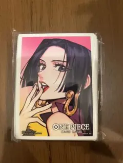 Item thumbnail for item 16b58d54-5858-4b25-b014-ec1c2a7fafce