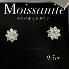 Item thumbnail for item d49ae451-8985-4a01-87ac-5df734893cdf