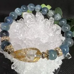 Item thumbnail for item dddc1ca1-285c-44d9-9f21-77ae3dc8fa3c