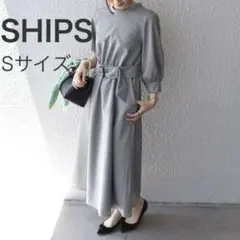 Item thumbnail for item dbcb8bc0-5f26-4af9-ac9a-9edd68aa53f8