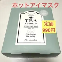 Item thumbnail for item 805a3cd9-a45c-41fd-a981-e219ef82e2bd