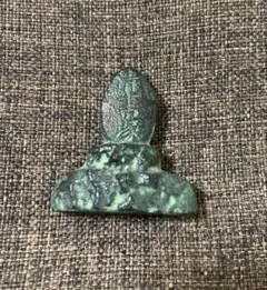 Item thumbnail for item 3478d8b4-d157-4446-8329-d52c7c80c96f