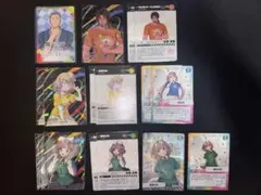 Item thumbnail for item 95c407b3-c2e5-41bb-953d-c808afc522fa