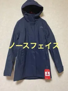 ノースフェイスパーカー新品　超お買い得セール