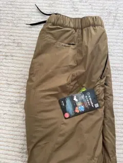 Item thumbnail for item fcef9d19-076a-4e1e-b63e-1462047ee9f3