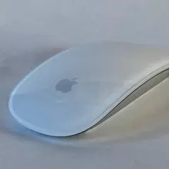 Item thumbnail for item 0eaa5434-36fb-4359-9cff-257257cd1081